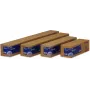 Epson Enhanced Matte Paper, 44 inch x 30,5 m, 189 g/m²