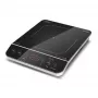 Inductiekookplaat Caso Touch 2000 — enkele kookzone, touchbediening