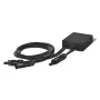 HUAWEI Smart PV Optimizer SUN2000-600W-P, 600 W uitgangsvermogen, modulevermogenoptimizer