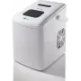 Gorenje IMD1200W IJsblokjesmachine Draagbare ijsblokjesmachine 12 kg/24u 120 W Wit