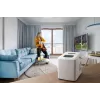 Gorenje IMD1200W IJsblokjesmachine Draagbare ijsblokjesmachine 12 kg/24u 120 W Wit