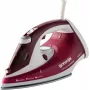 Gorenje SIH2200RBC Strijkijzer met stoom Keramische zool 2200 W Rood