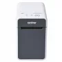 Brother TD-2135N Labelprinter