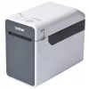 Brother TD-2135N Labelprinter