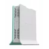 Tafelrouter Mikrotik hAP Single-band (2,4 GHz) Wi-Fi 6