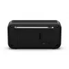 Sharp DR-P420(BK) Tokyo Draagbare digitale radio, Draagbaar, Digitaal, DAB, DAB+, FM, Auto-scan, Auto-tuning, 2 W, AAC