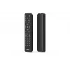 Sharp TOKYO DAB+ HI-FI Micro Systeem Home-audio-microsysteem 40 W Zwart