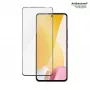 Beeldschermbescherming PanzerGlass Xiaomi 12 Lite Ultra-Wide Fit, kras- en stootvast