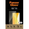 Beeldschermbescherming PanzerGlass Xiaomi 12 Lite Ultra-Wide Fit, kras- en stootvast