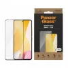 Beeldschermbescherming PanzerGlass Xiaomi 12 Lite Ultra-Wide Fit, kras- en stootvast