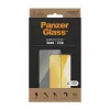 Beeldschermbescherming PanzerGlass Xiaomi 12 Lite Ultra-Wide Fit, kras- en stootvast