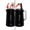 Tefal KO851 waterkoker 1,7 L 1800 W zwart