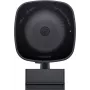 DELL webcam - WB3023 - 2K QHD