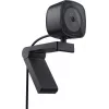 DELL webcam - WB3023 - 2K QHD