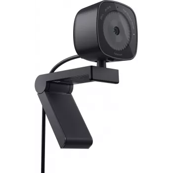 DELL webcam - WB3023 - 2K QHD