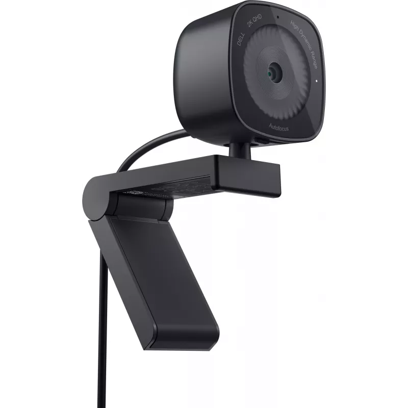DELL webcam - WB3023 - 2K QHD