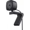 DELL webcam - WB3023 - 2K QHD