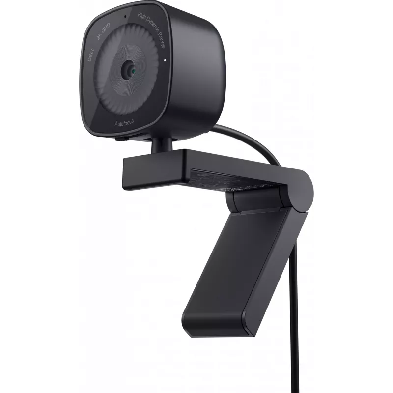 DELL webcam - WB3023 - 2K QHD