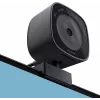DELL webcam - WB3023 - 2K QHD