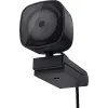 DELL webcam - WB3023 - 2K QHD