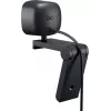 DELL webcam - WB3023 - 2K QHD
