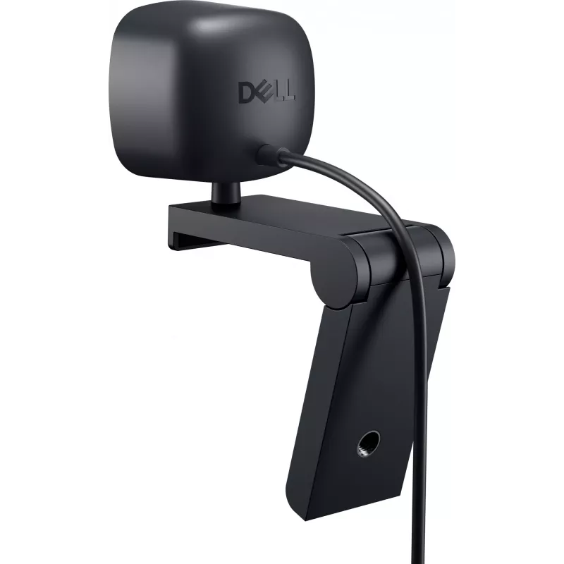 DELL webcam - WB3023 - 2K QHD