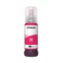 Epson 107 origineel