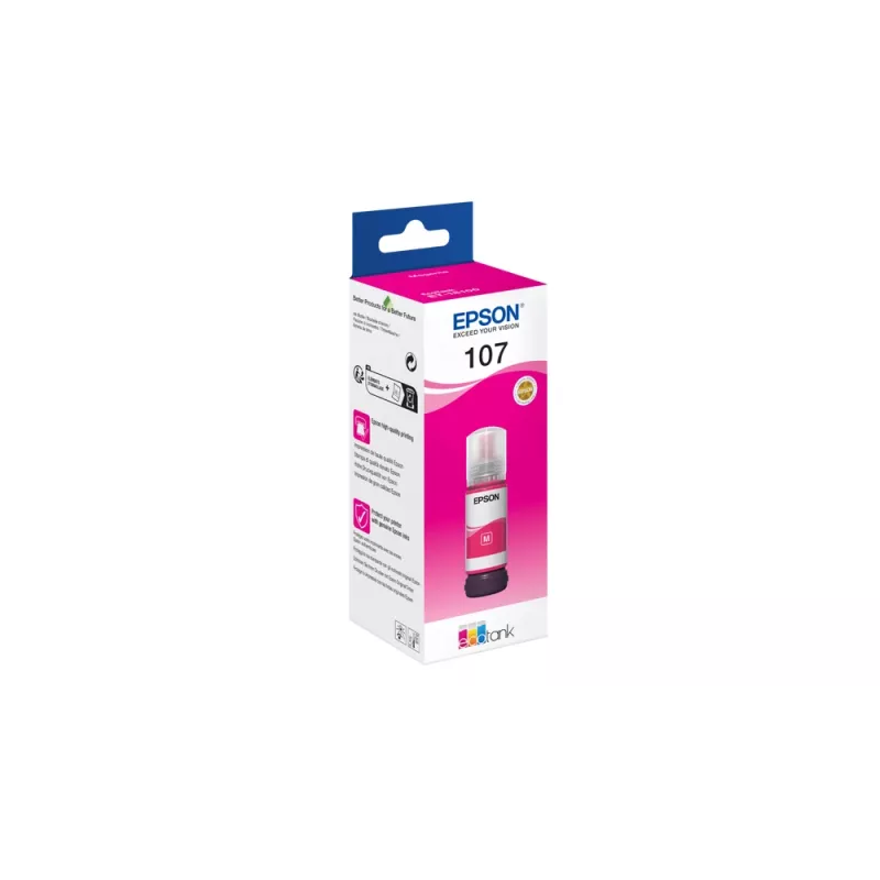 Epson 107 origineel