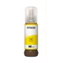 Epson EcoTank 107 inktfles, geel, 70 ml (C13T09B440)