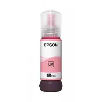 Epson 107 origineel