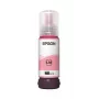 Epson 107 origineel