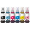 Epson 107 origineel