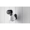 Motorola PIP1200 video-babyfoon 300 m FHSS zwart, wit