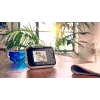 Motorola PIP1200 video-babyfoon 300 m FHSS zwart, wit