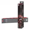 GENESIS Carbon 500 Maxi Lava G2 gaming-muismat meerkleurig