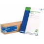 Epson Enhanced Matte Paper, 24 inch x 30,5 m, 189g/m², 30,5 m, 60,9 cm, 61 cm (24 inch), mat, 265 µm, 189 g/m²