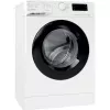 Indesit MTWSE 61294 WK EE wasmachine frontlader 6 kg 1151 t/min wit