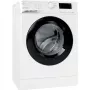 Indesit MTWSE 61294 WK EE wasmachine frontlader 6 kg 1151 t/min wit