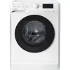 Indesit MTWSE 61294 WK EE wasmachine frontlader 6 kg 1151 t/min wit