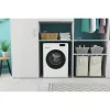 Indesit MTWSE 61294 WK EE wasmachine frontlader 6 kg 1151 t/min wit