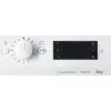 Indesit MTWSE 61294 WK EE wasmachine frontlader 6 kg 1151 t/min wit