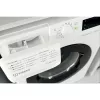 Indesit MTWSE 61294 WK EE wasmachine frontlader 6 kg 1151 t/min wit