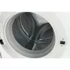Indesit MTWSE 61294 WK EE wasmachine frontlader 6 kg 1151 t/min wit