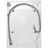Indesit MTWSE 61294 WK EE wasmachine frontlader 6 kg 1151 t/min wit