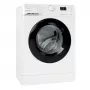 Indesit MTWSA 61294 WK EE wasmachine frontlader 6 kg 1151 t/min wit