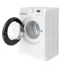 Indesit MTWSA 61294 WK EE wasmachine frontlader 6 kg 1151 t/min wit