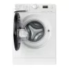 Indesit MTWSA 61294 WK EE wasmachine frontlader 6 kg 1151 t/min wit