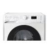 Indesit MTWSA 61294 WK EE wasmachine frontlader 6 kg 1151 t/min wit