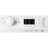 Indesit MTWSA 61294 WK EE wasmachine frontlader 6 kg 1151 t/min wit