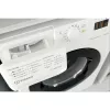 Indesit MTWSA 61294 WK EE wasmachine frontlader 6 kg 1151 t/min wit